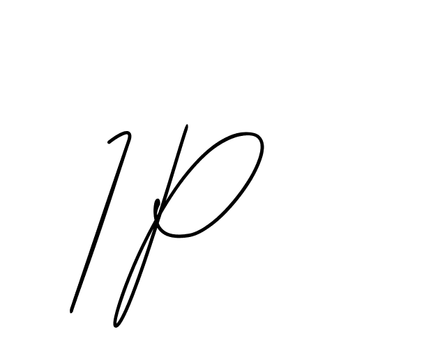 The best way (DeniraSignature-3zaYL) to make a short signature is to pick only two or three words in your name. The name Ceard include a total of six letters. For converting this name. Ceard signature style 2 images and pictures png