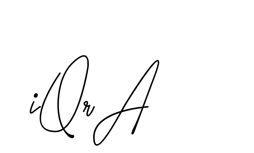 The best way (DeniraSignature-3zaYL) to make a short signature is to pick only two or three words in your name. The name Ceard include a total of six letters. For converting this name. Ceard signature style 2 images and pictures png