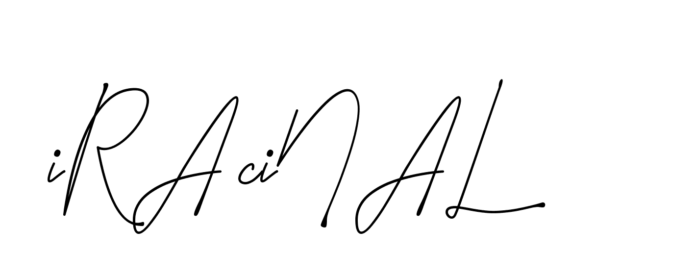 The best way (DeniraSignature-3zaYL) to make a short signature is to pick only two or three words in your name. The name Ceard include a total of six letters. For converting this name. Ceard signature style 2 images and pictures png