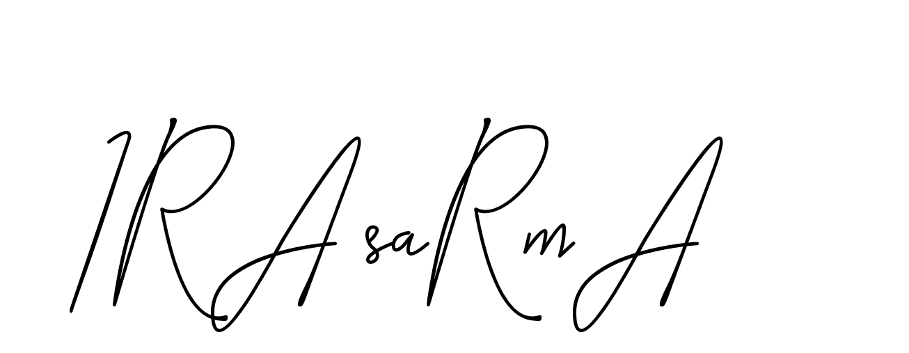 The best way (DeniraSignature-3zaYL) to make a short signature is to pick only two or three words in your name. The name Ceard include a total of six letters. For converting this name. Ceard signature style 2 images and pictures png