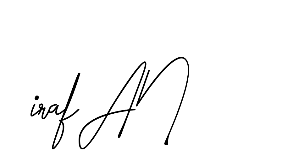 The best way (DeniraSignature-3zaYL) to make a short signature is to pick only two or three words in your name. The name Ceard include a total of six letters. For converting this name. Ceard signature style 2 images and pictures png