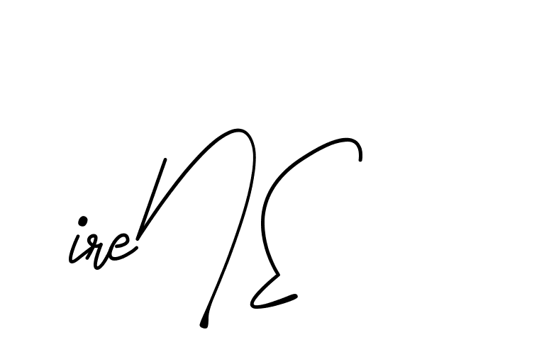 The best way (DeniraSignature-3zaYL) to make a short signature is to pick only two or three words in your name. The name Ceard include a total of six letters. For converting this name. Ceard signature style 2 images and pictures png