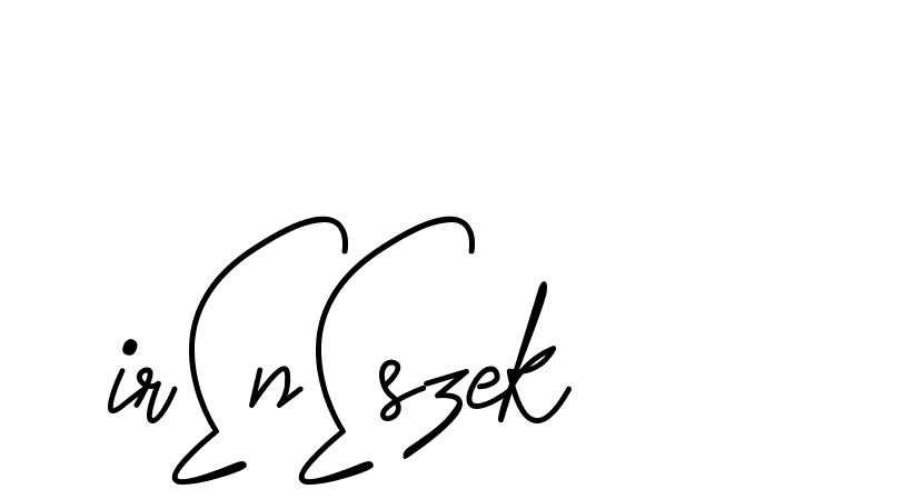 The best way (DeniraSignature-3zaYL) to make a short signature is to pick only two or three words in your name. The name Ceard include a total of six letters. For converting this name. Ceard signature style 2 images and pictures png