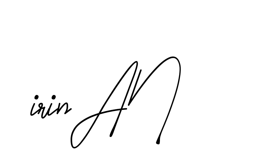 The best way (DeniraSignature-3zaYL) to make a short signature is to pick only two or three words in your name. The name Ceard include a total of six letters. For converting this name. Ceard signature style 2 images and pictures png