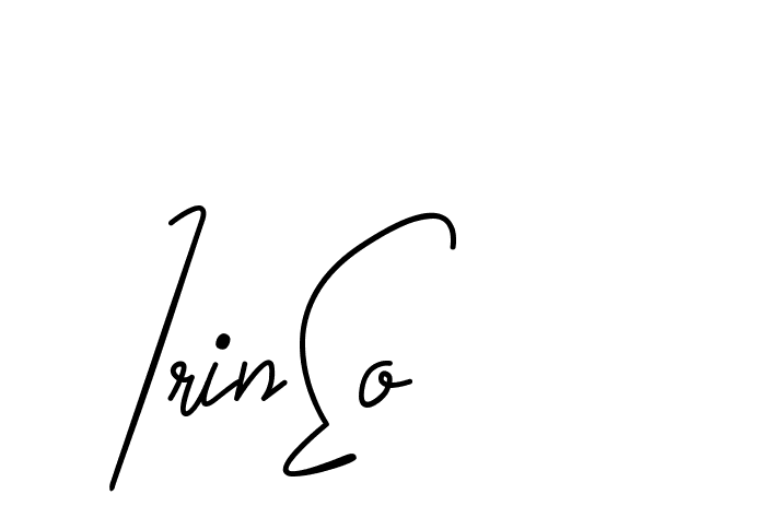 The best way (DeniraSignature-3zaYL) to make a short signature is to pick only two or three words in your name. The name Ceard include a total of six letters. For converting this name. Ceard signature style 2 images and pictures png