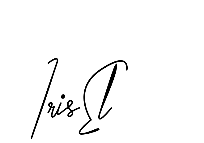 The best way (DeniraSignature-3zaYL) to make a short signature is to pick only two or three words in your name. The name Ceard include a total of six letters. For converting this name. Ceard signature style 2 images and pictures png