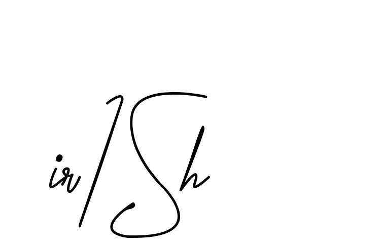 The best way (DeniraSignature-3zaYL) to make a short signature is to pick only two or three words in your name. The name Ceard include a total of six letters. For converting this name. Ceard signature style 2 images and pictures png