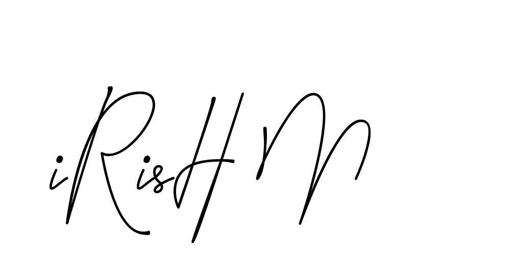 The best way (DeniraSignature-3zaYL) to make a short signature is to pick only two or three words in your name. The name Ceard include a total of six letters. For converting this name. Ceard signature style 2 images and pictures png