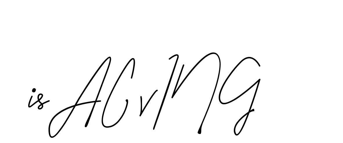 The best way (DeniraSignature-3zaYL) to make a short signature is to pick only two or three words in your name. The name Ceard include a total of six letters. For converting this name. Ceard signature style 2 images and pictures png