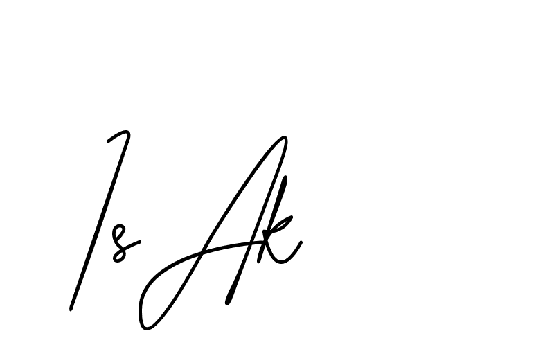 The best way (DeniraSignature-3zaYL) to make a short signature is to pick only two or three words in your name. The name Ceard include a total of six letters. For converting this name. Ceard signature style 2 images and pictures png