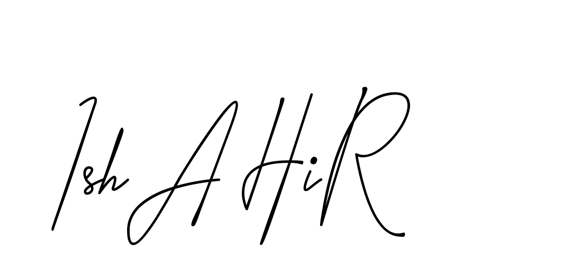 The best way (DeniraSignature-3zaYL) to make a short signature is to pick only two or three words in your name. The name Ceard include a total of six letters. For converting this name. Ceard signature style 2 images and pictures png