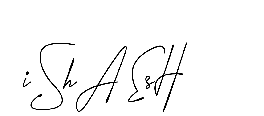 The best way (DeniraSignature-3zaYL) to make a short signature is to pick only two or three words in your name. The name Ceard include a total of six letters. For converting this name. Ceard signature style 2 images and pictures png