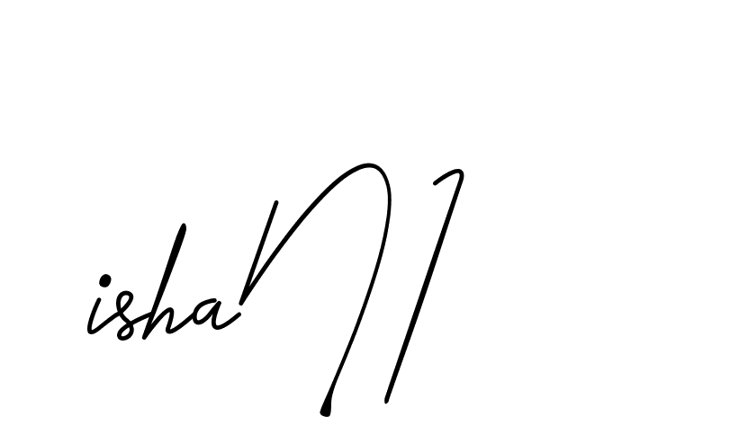 The best way (DeniraSignature-3zaYL) to make a short signature is to pick only two or three words in your name. The name Ceard include a total of six letters. For converting this name. Ceard signature style 2 images and pictures png