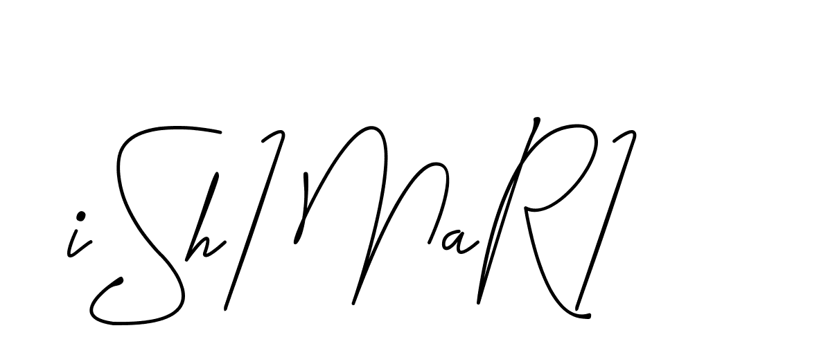 The best way (DeniraSignature-3zaYL) to make a short signature is to pick only two or three words in your name. The name Ceard include a total of six letters. For converting this name. Ceard signature style 2 images and pictures png