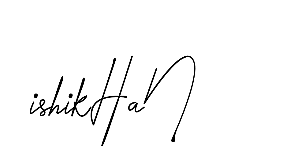 The best way (DeniraSignature-3zaYL) to make a short signature is to pick only two or three words in your name. The name Ceard include a total of six letters. For converting this name. Ceard signature style 2 images and pictures png