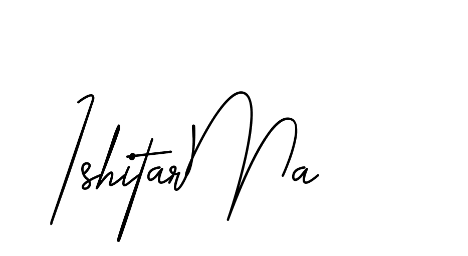 The best way (DeniraSignature-3zaYL) to make a short signature is to pick only two or three words in your name. The name Ceard include a total of six letters. For converting this name. Ceard signature style 2 images and pictures png