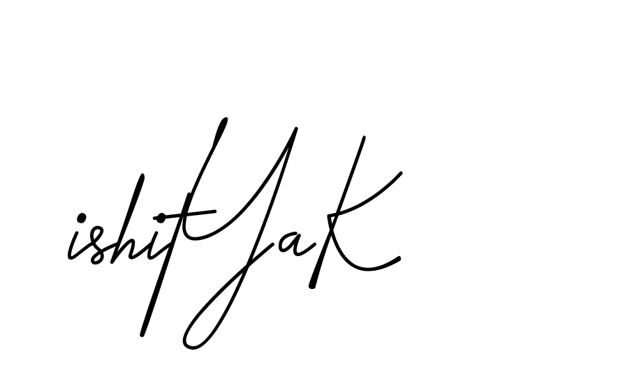 The best way (DeniraSignature-3zaYL) to make a short signature is to pick only two or three words in your name. The name Ceard include a total of six letters. For converting this name. Ceard signature style 2 images and pictures png