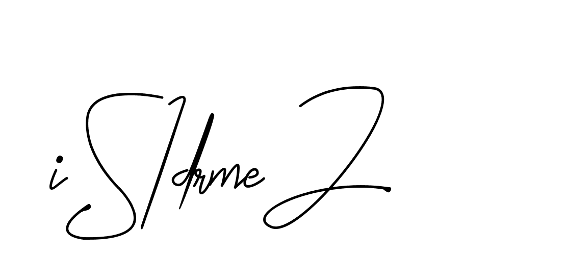 The best way (DeniraSignature-3zaYL) to make a short signature is to pick only two or three words in your name. The name Ceard include a total of six letters. For converting this name. Ceard signature style 2 images and pictures png