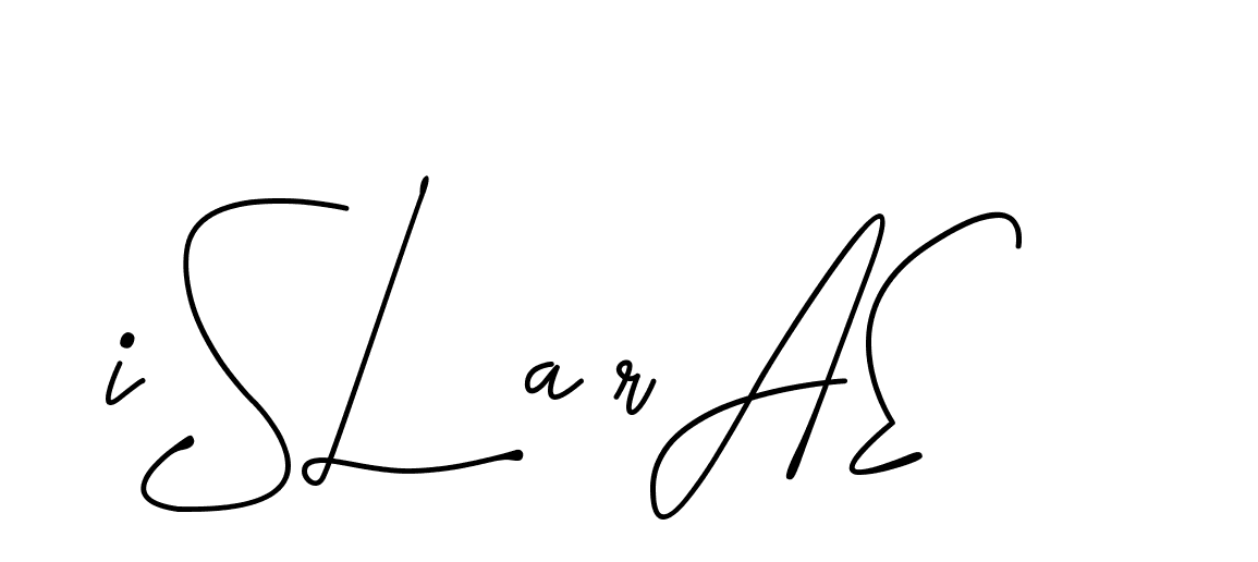 The best way (DeniraSignature-3zaYL) to make a short signature is to pick only two or three words in your name. The name Ceard include a total of six letters. For converting this name. Ceard signature style 2 images and pictures png