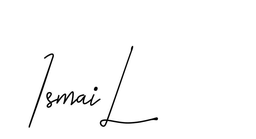 The best way (DeniraSignature-3zaYL) to make a short signature is to pick only two or three words in your name. The name Ceard include a total of six letters. For converting this name. Ceard signature style 2 images and pictures png