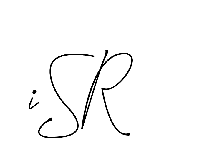 The best way (DeniraSignature-3zaYL) to make a short signature is to pick only two or three words in your name. The name Ceard include a total of six letters. For converting this name. Ceard signature style 2 images and pictures png