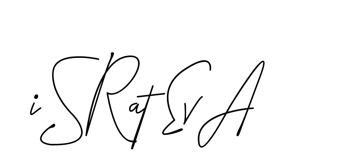 The best way (DeniraSignature-3zaYL) to make a short signature is to pick only two or three words in your name. The name Ceard include a total of six letters. For converting this name. Ceard signature style 2 images and pictures png