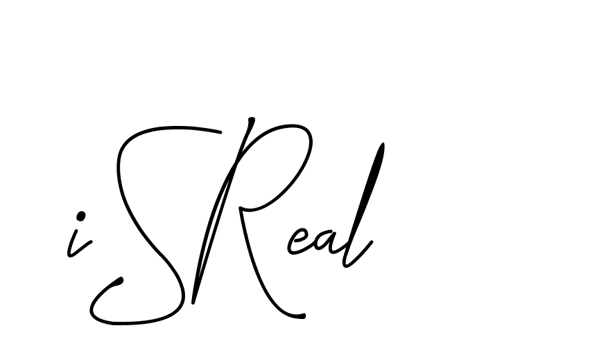 The best way (DeniraSignature-3zaYL) to make a short signature is to pick only two or three words in your name. The name Ceard include a total of six letters. For converting this name. Ceard signature style 2 images and pictures png