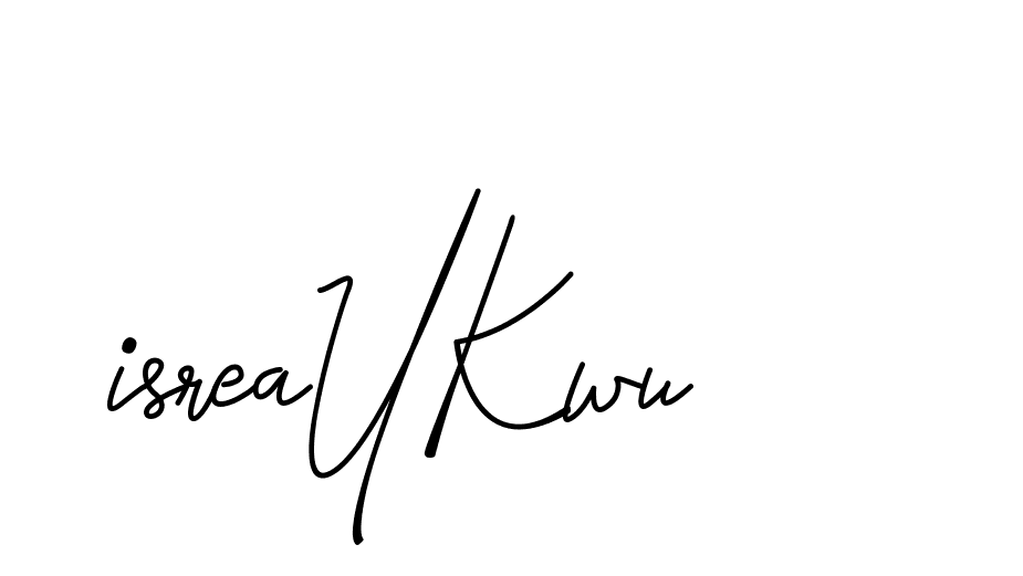 The best way (DeniraSignature-3zaYL) to make a short signature is to pick only two or three words in your name. The name Ceard include a total of six letters. For converting this name. Ceard signature style 2 images and pictures png