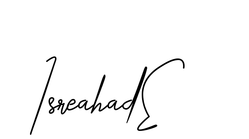 The best way (DeniraSignature-3zaYL) to make a short signature is to pick only two or three words in your name. The name Ceard include a total of six letters. For converting this name. Ceard signature style 2 images and pictures png