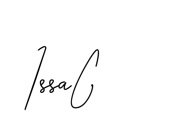 The best way (DeniraSignature-3zaYL) to make a short signature is to pick only two or three words in your name. The name Ceard include a total of six letters. For converting this name. Ceard signature style 2 images and pictures png