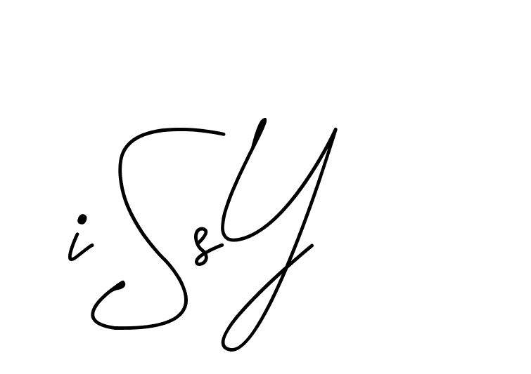 The best way (DeniraSignature-3zaYL) to make a short signature is to pick only two or three words in your name. The name Ceard include a total of six letters. For converting this name. Ceard signature style 2 images and pictures png