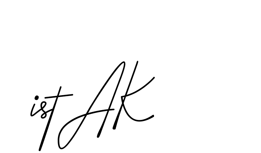 The best way (DeniraSignature-3zaYL) to make a short signature is to pick only two or three words in your name. The name Ceard include a total of six letters. For converting this name. Ceard signature style 2 images and pictures png