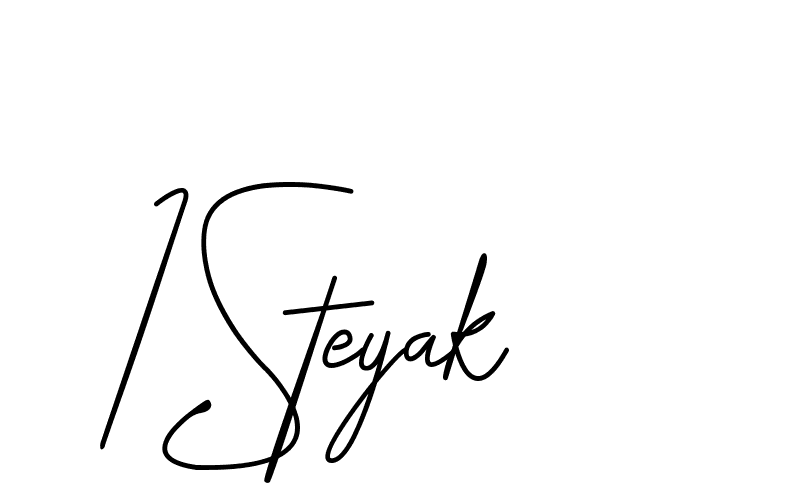 The best way (DeniraSignature-3zaYL) to make a short signature is to pick only two or three words in your name. The name Ceard include a total of six letters. For converting this name. Ceard signature style 2 images and pictures png