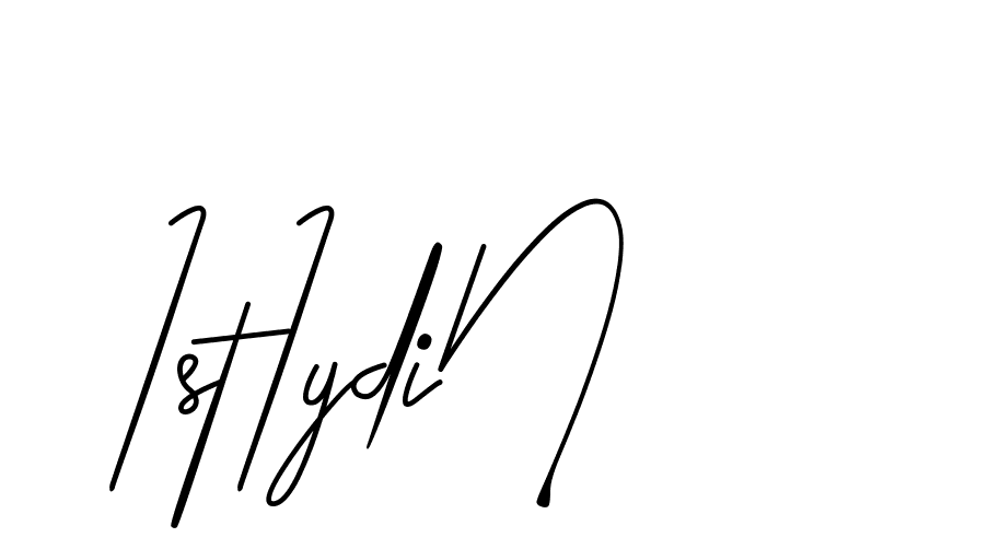 The best way (DeniraSignature-3zaYL) to make a short signature is to pick only two or three words in your name. The name Ceard include a total of six letters. For converting this name. Ceard signature style 2 images and pictures png