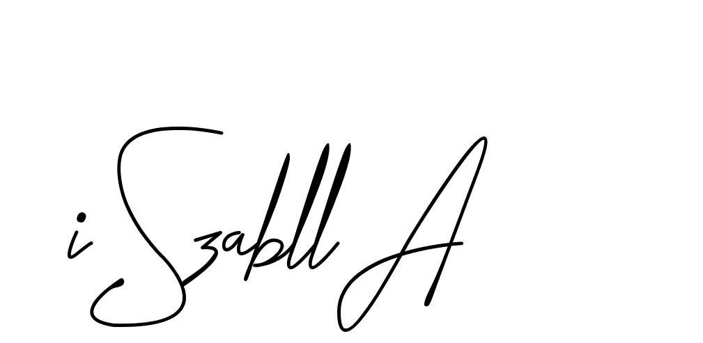 The best way (DeniraSignature-3zaYL) to make a short signature is to pick only two or three words in your name. The name Ceard include a total of six letters. For converting this name. Ceard signature style 2 images and pictures png