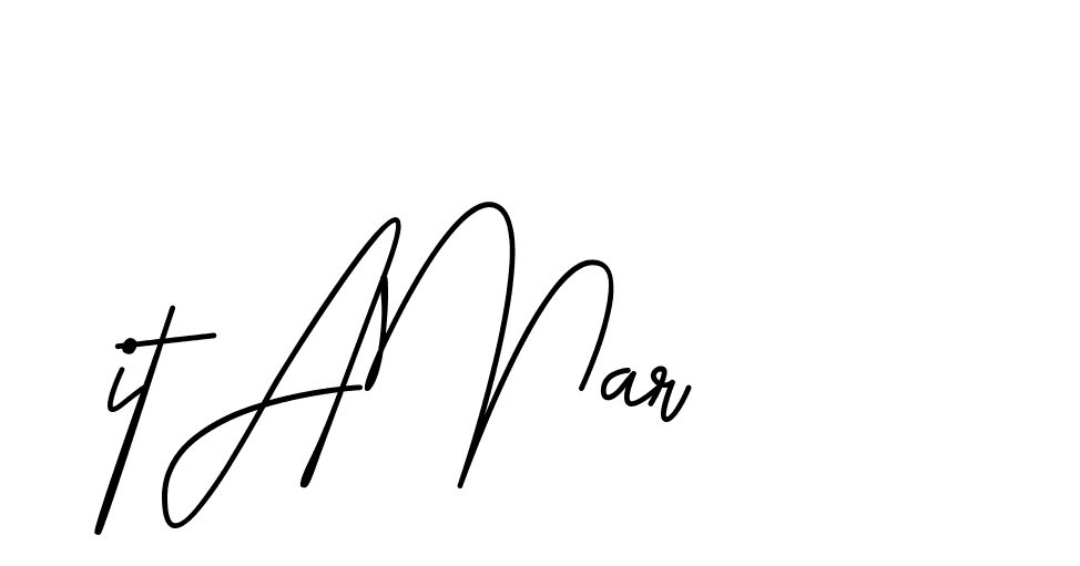 The best way (DeniraSignature-3zaYL) to make a short signature is to pick only two or three words in your name. The name Ceard include a total of six letters. For converting this name. Ceard signature style 2 images and pictures png