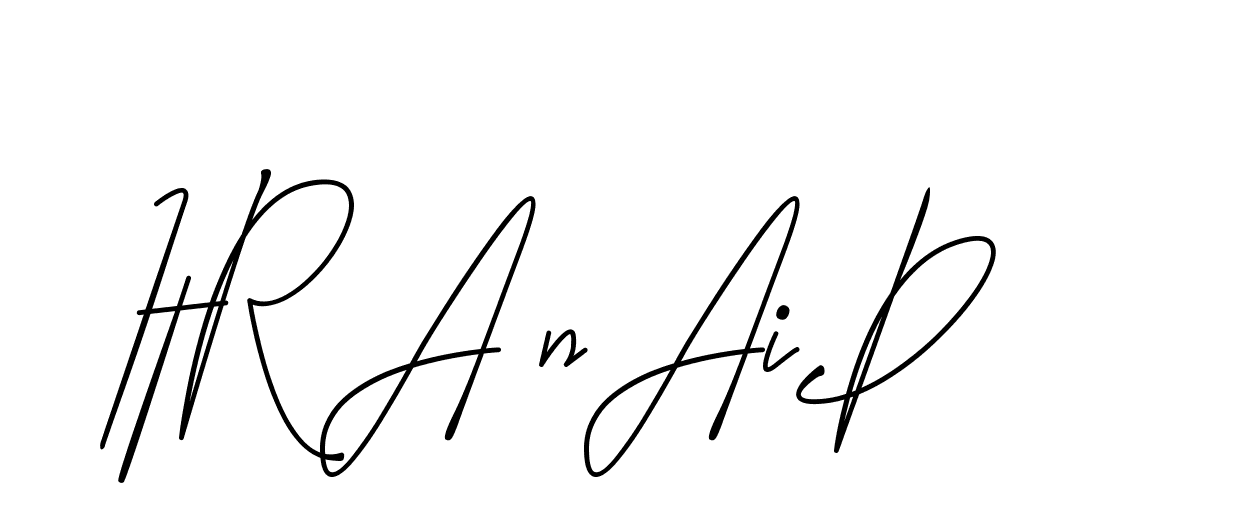 The best way (DeniraSignature-3zaYL) to make a short signature is to pick only two or three words in your name. The name Ceard include a total of six letters. For converting this name. Ceard signature style 2 images and pictures png