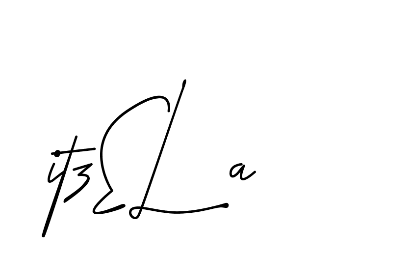 The best way (DeniraSignature-3zaYL) to make a short signature is to pick only two or three words in your name. The name Ceard include a total of six letters. For converting this name. Ceard signature style 2 images and pictures png