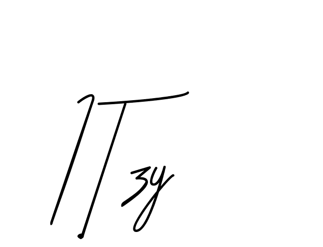 The best way (DeniraSignature-3zaYL) to make a short signature is to pick only two or three words in your name. The name Ceard include a total of six letters. For converting this name. Ceard signature style 2 images and pictures png