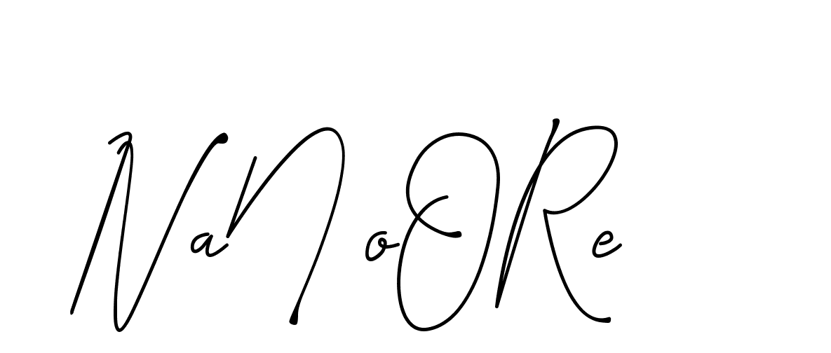 The best way (DeniraSignature-3zaYL) to make a short signature is to pick only two or three words in your name. The name Ceard include a total of six letters. For converting this name. Ceard signature style 2 images and pictures png