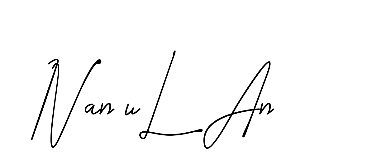 The best way (DeniraSignature-3zaYL) to make a short signature is to pick only two or three words in your name. The name Ceard include a total of six letters. For converting this name. Ceard signature style 2 images and pictures png