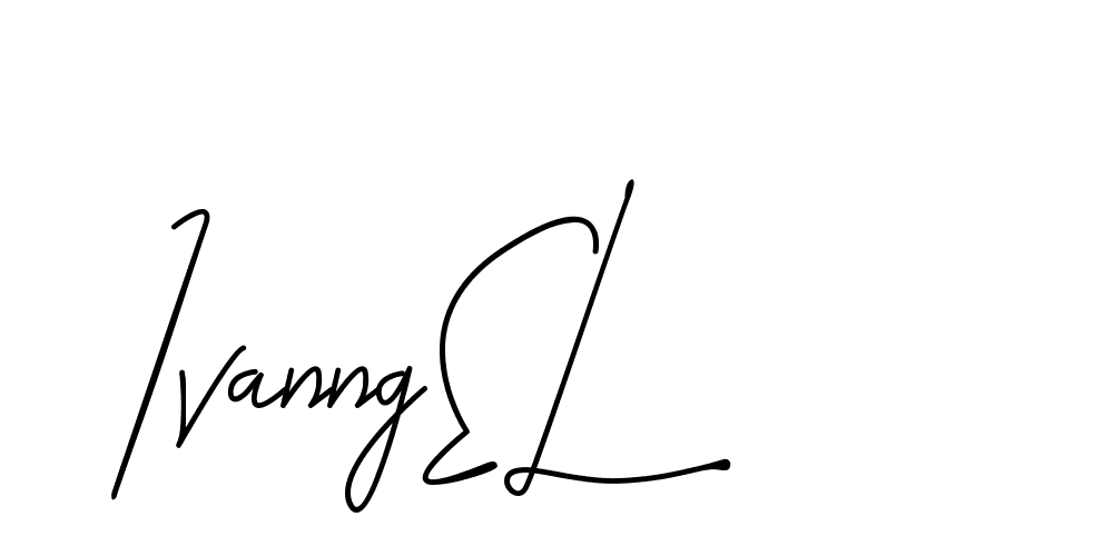 The best way (DeniraSignature-3zaYL) to make a short signature is to pick only two or three words in your name. The name Ceard include a total of six letters. For converting this name. Ceard signature style 2 images and pictures png