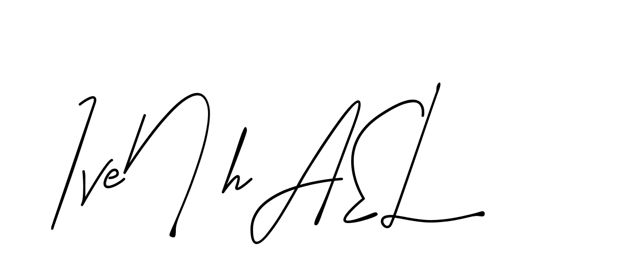 The best way (DeniraSignature-3zaYL) to make a short signature is to pick only two or three words in your name. The name Ceard include a total of six letters. For converting this name. Ceard signature style 2 images and pictures png