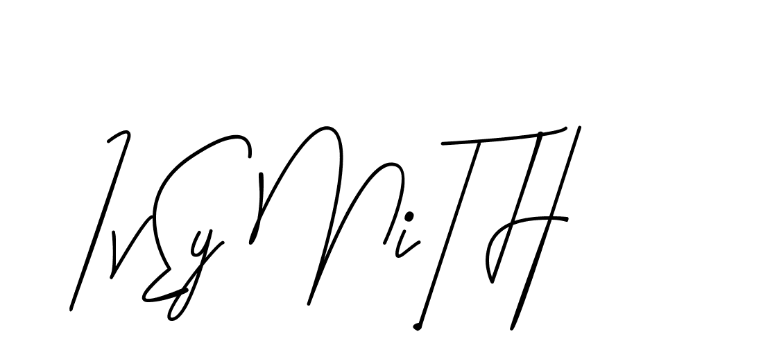 The best way (DeniraSignature-3zaYL) to make a short signature is to pick only two or three words in your name. The name Ceard include a total of six letters. For converting this name. Ceard signature style 2 images and pictures png