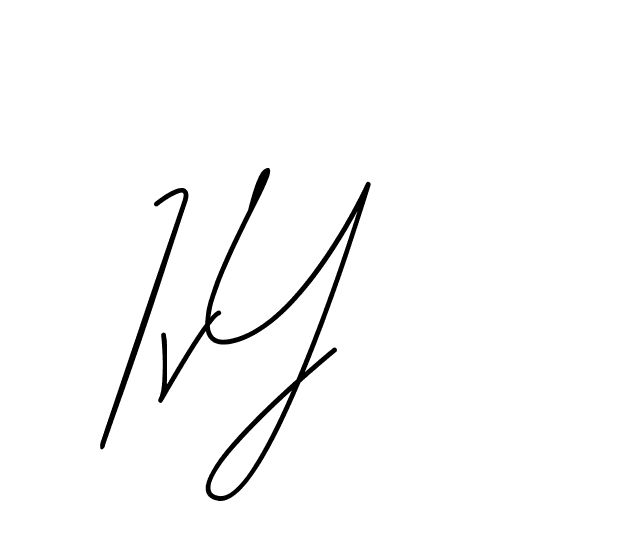 The best way (DeniraSignature-3zaYL) to make a short signature is to pick only two or three words in your name. The name Ceard include a total of six letters. For converting this name. Ceard signature style 2 images and pictures png