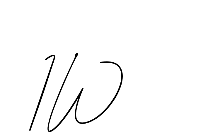 The best way (DeniraSignature-3zaYL) to make a short signature is to pick only two or three words in your name. The name Ceard include a total of six letters. For converting this name. Ceard signature style 2 images and pictures png