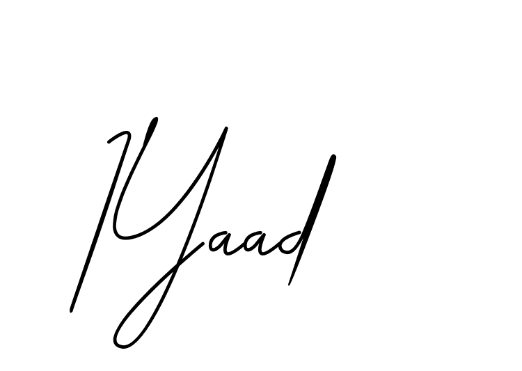 The best way (DeniraSignature-3zaYL) to make a short signature is to pick only two or three words in your name. The name Ceard include a total of six letters. For converting this name. Ceard signature style 2 images and pictures png