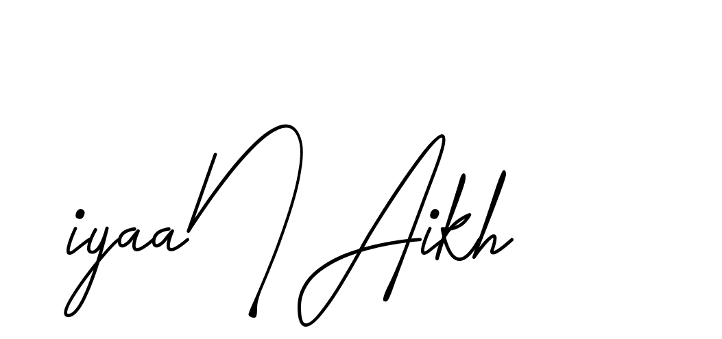 The best way (DeniraSignature-3zaYL) to make a short signature is to pick only two or three words in your name. The name Ceard include a total of six letters. For converting this name. Ceard signature style 2 images and pictures png