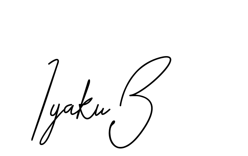 The best way (DeniraSignature-3zaYL) to make a short signature is to pick only two or three words in your name. The name Ceard include a total of six letters. For converting this name. Ceard signature style 2 images and pictures png