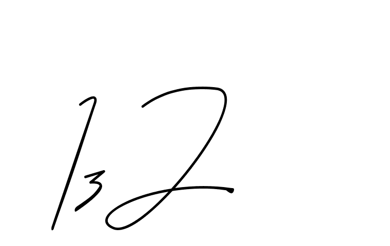 The best way (DeniraSignature-3zaYL) to make a short signature is to pick only two or three words in your name. The name Ceard include a total of six letters. For converting this name. Ceard signature style 2 images and pictures png